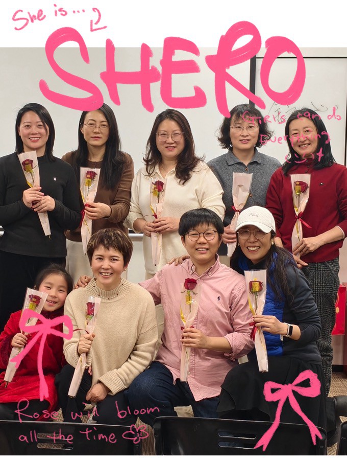 WechatIMG10754 WechatIMG10754